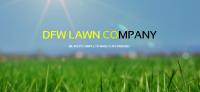 DFW Lawn Company image 3